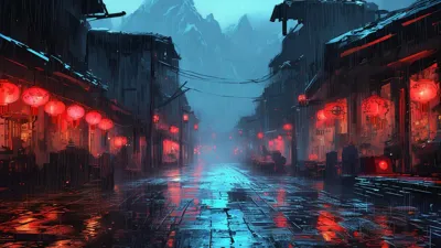 2025.9.2炮炮捕鱼兑换码大放送，惊喜不断