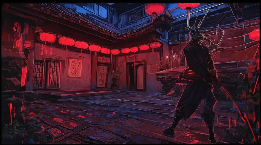 炮炮捕鱼兑换码横幅图片3